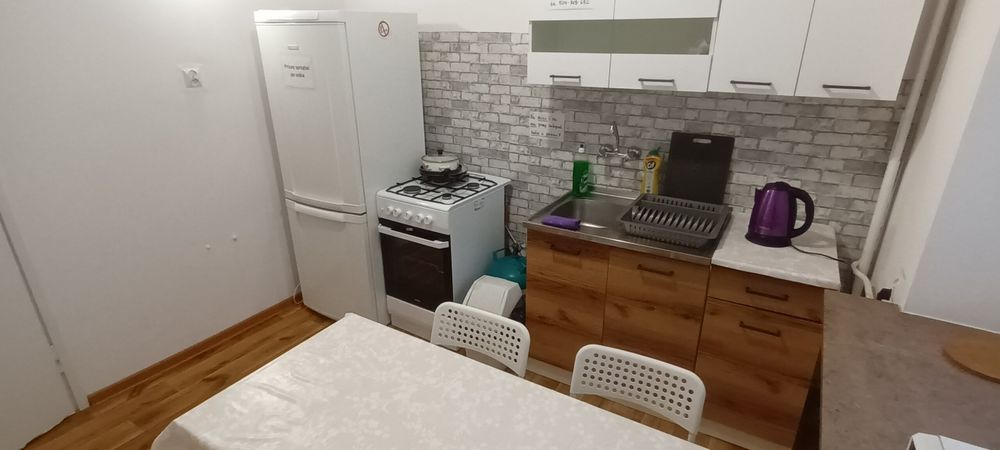 Wynajem miejsc noclegowych od 50 zł BRUTTO / domy dla fitm