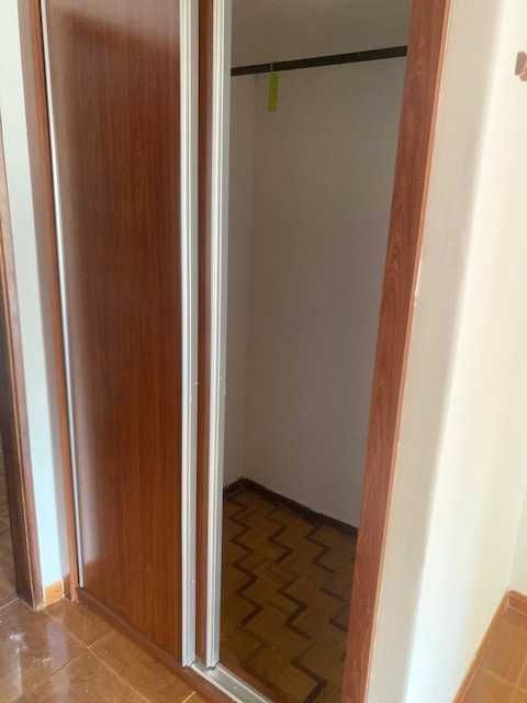 Apartamento T2 Barreiro junto ao Hospital