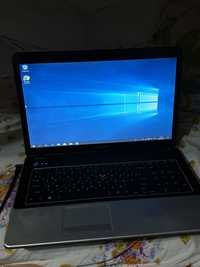 Acer emachines G730g core i3