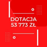 DOFINANSOWANIE z Urzędu Pracy Wniosek Biznesplan DOTACJA z PUP
