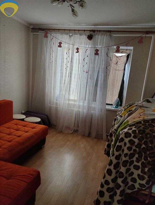 Продам будинок сщ. Полігон