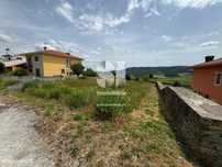 Lote de Terreno