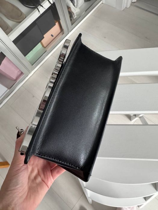 Оригінальна сумка Karl Lagerfeld