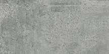 Gres szkliwiony Opoczno Newstone Grey 59,8X119,8