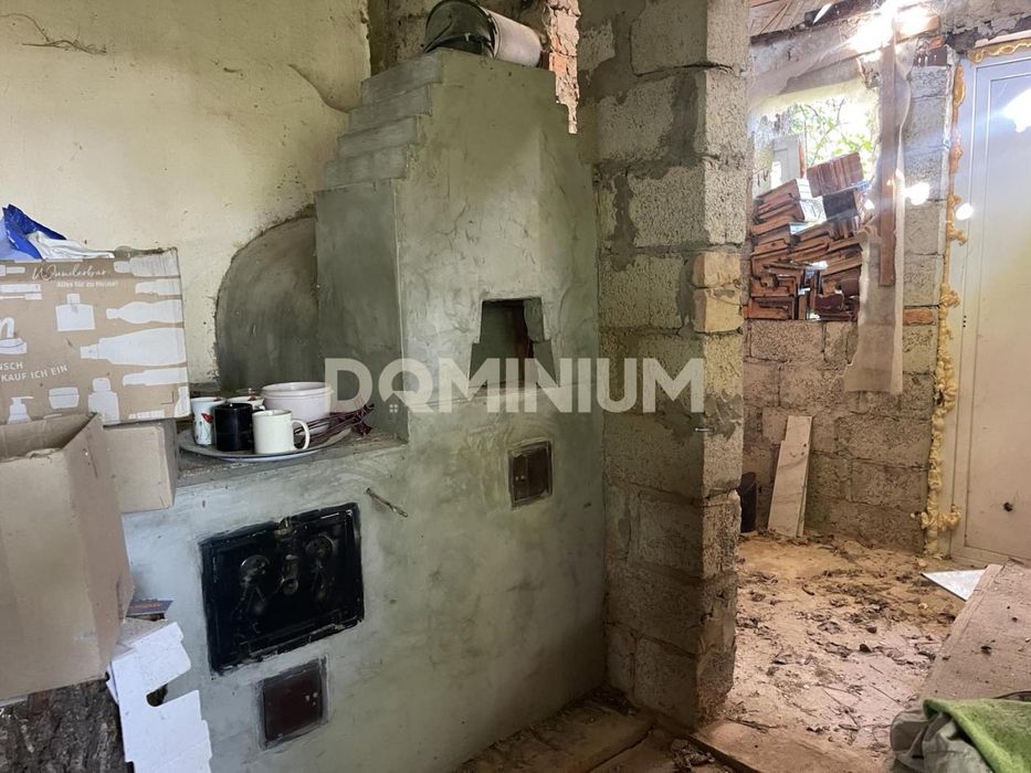 Продається будинок в селі Липовець