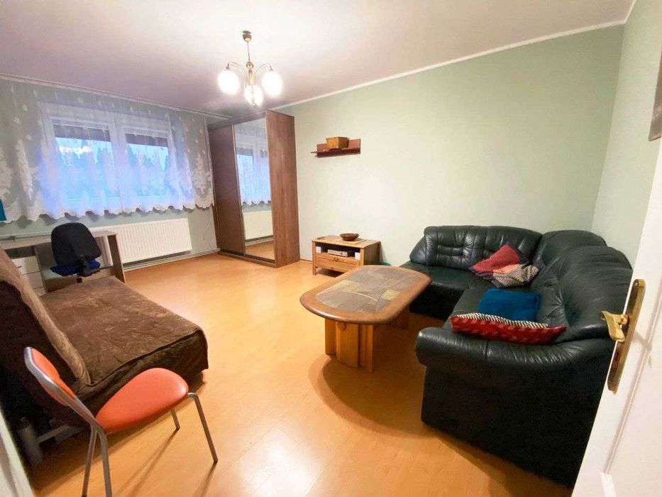 Do wynajęcia przestronny pokój 21m2 w domku, blisko Kromera i Korona!