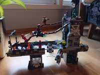 PROMKA**Lego MERVEL Super Heroes