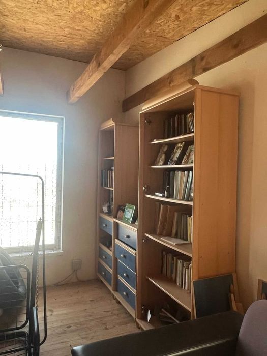 Продам дачу с. Липовий скиток 80м2 , комунікаціі, поруч озеро