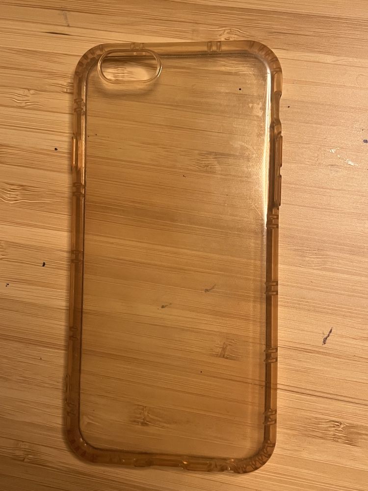 ZESTAW etui iPhone 6 polecam