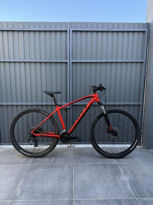 Scott Aspect 960 L