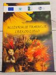 BLIŻYN Bliżyńskie Tradycje i Rękodzieło