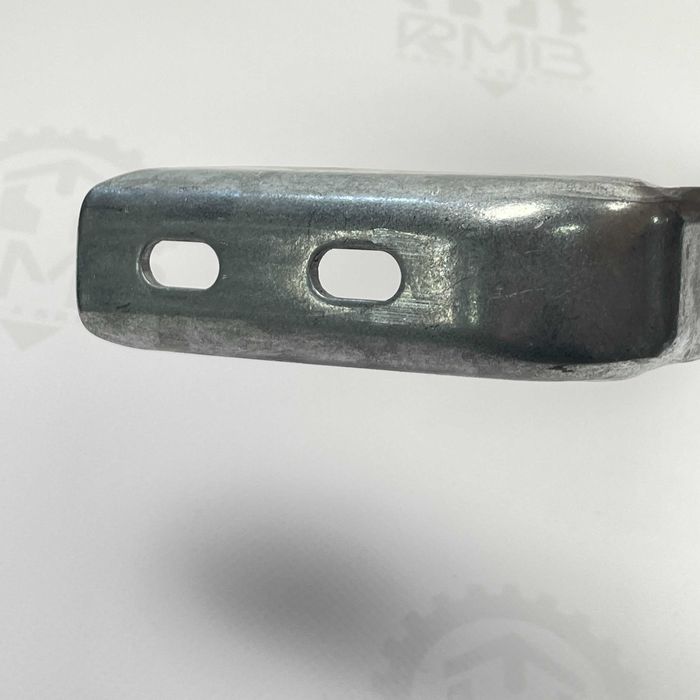 А9064923941 Кронштейн кріплення вихлопної труби Мерседес Спрінтер W906