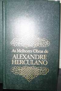 Coleção de Alexandre Herculano