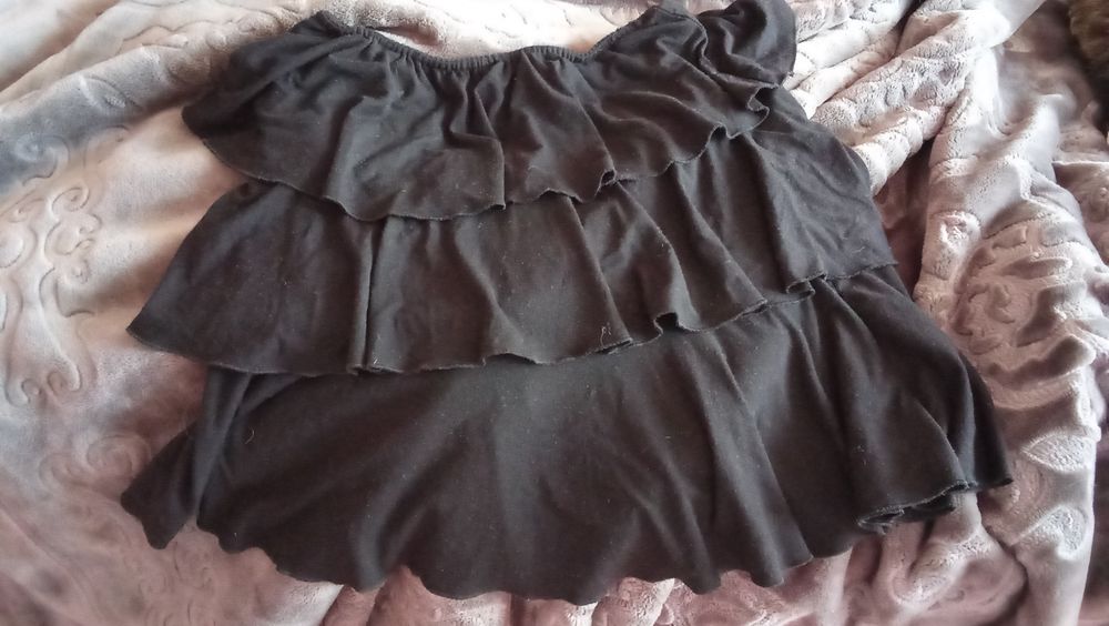 Spódnica damska L-XL