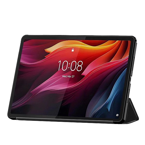 Tech-Protect Smartcase Lenovo Tab K11 Plus Tb-352/11.5 Black