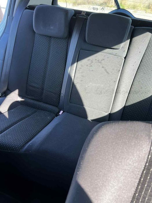 Renault Megane 1.4 ,Raty !!!