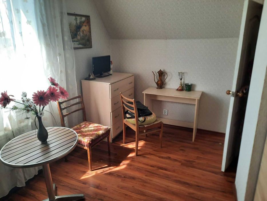 Будинок у Вишгороді масив «Сади Дніпра» 200 метрів від р.Дніпро