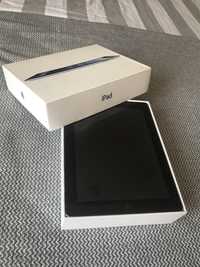 Планшет Apple iPad 4 16 гб Wi-Fi айпад