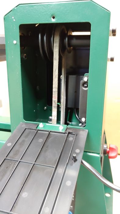 НОВЫЙ токарный станок по дереву сГермании Parkside PDB 100 A1/токарний
