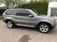 BMW X5 BMW x5