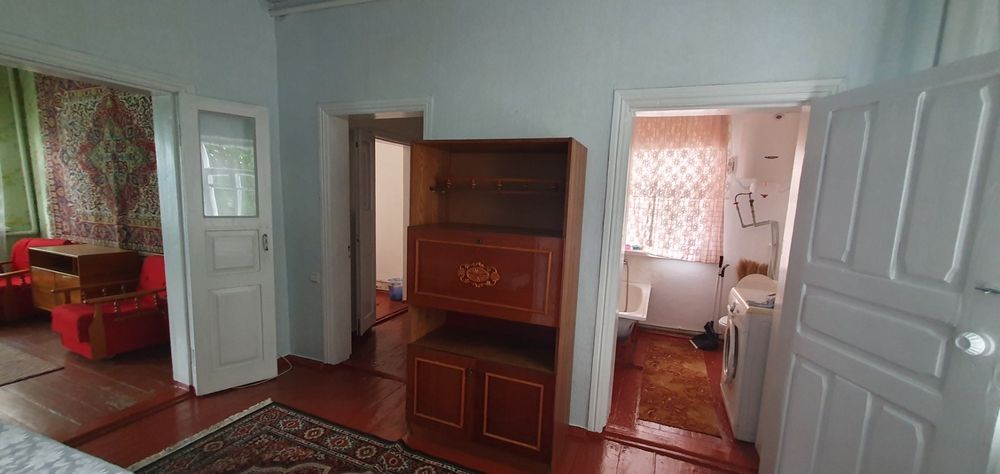 Сдам дом 10000 Колеусовская