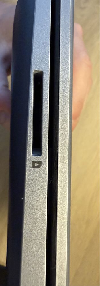 Laptop HP 250 g9 rtl8822ce
