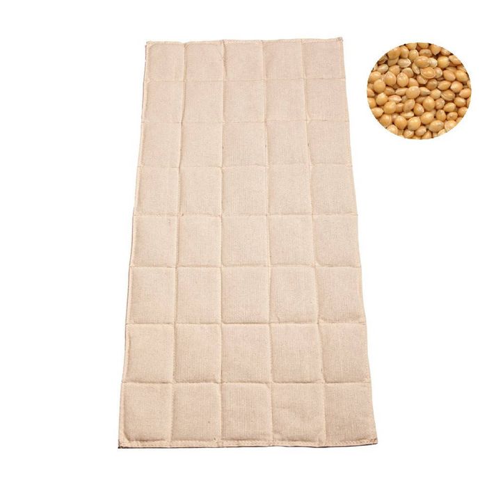 Матрац протипролежневий 60*90