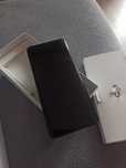 XIAOMI redmi note 13 PRO + 5G 12GB RAM 512 GB ROM czarny uszkodzony