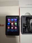 Odtwarzacz MP4 Joliker 64GB - Bluetooth, Radio, Dyktafon !