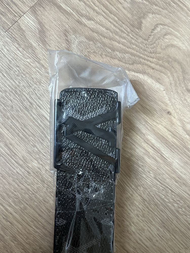 Ремінь Louis Vuitton