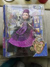 Lalka Ever after high raven gueen