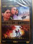CEL - DVD, Polskie Wydanie, NOWY w folii