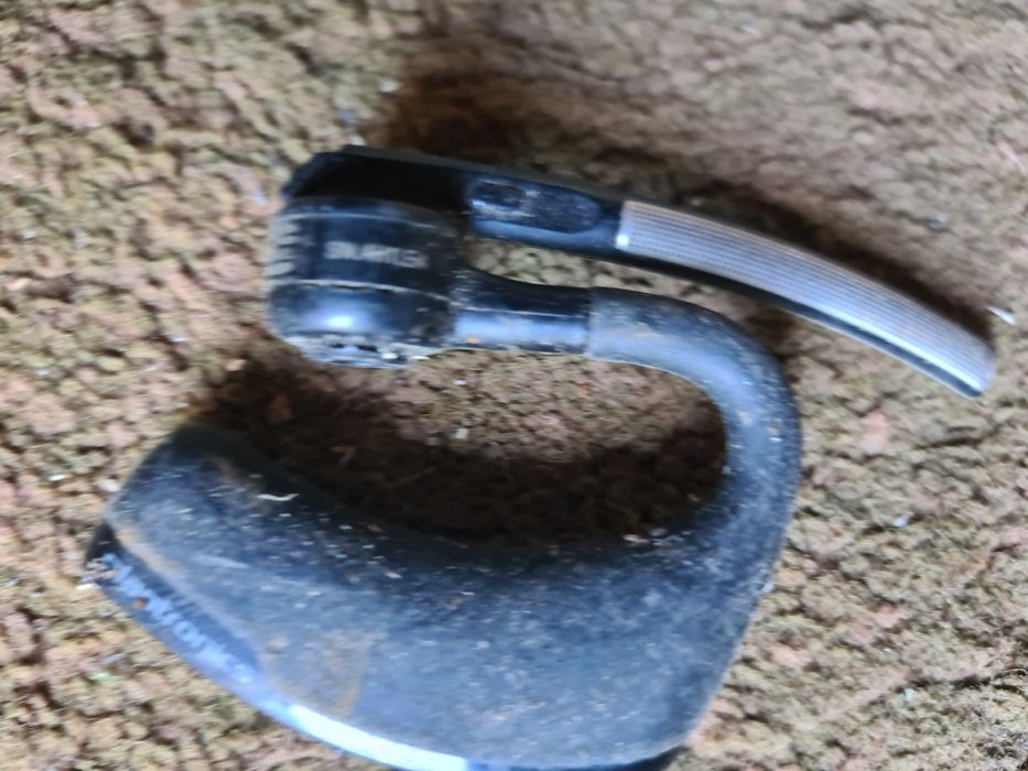 słuchawka Plantronic