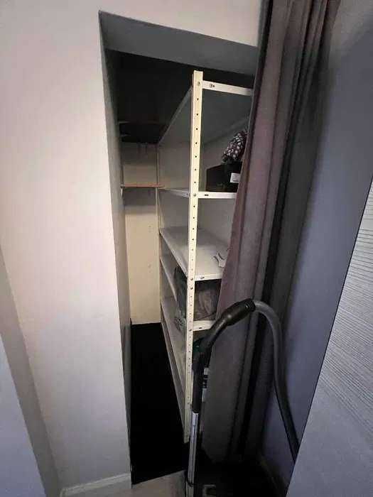 Русановка,метро Лівобережна,Русанівська набережна