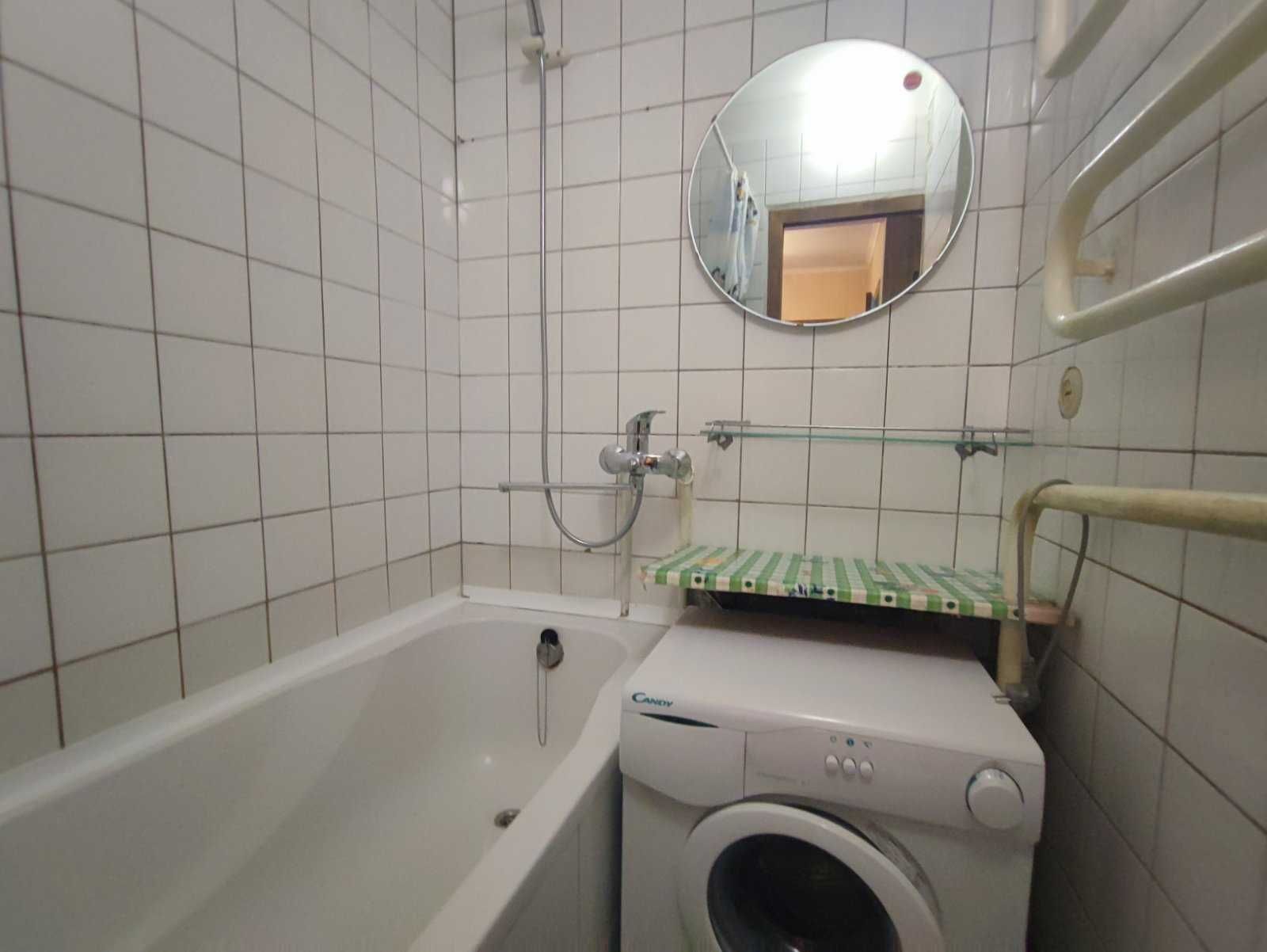 Продаж- 2к(48м2).Печерськ,Либідська,Міхновського. Держпрограми ТАК