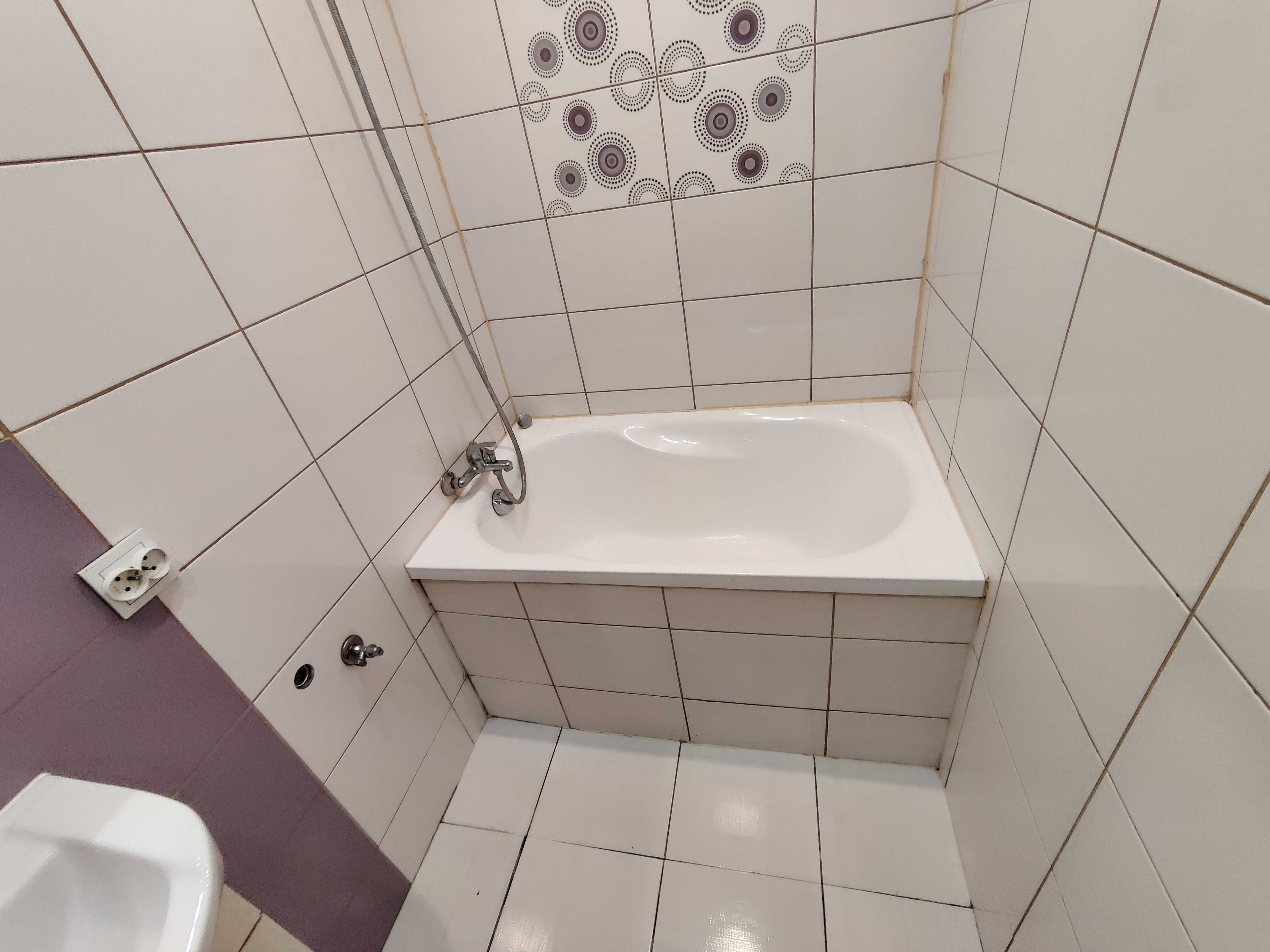 Kawalerka z CO - Chorzów Drugi