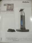 Babyliss Golarka