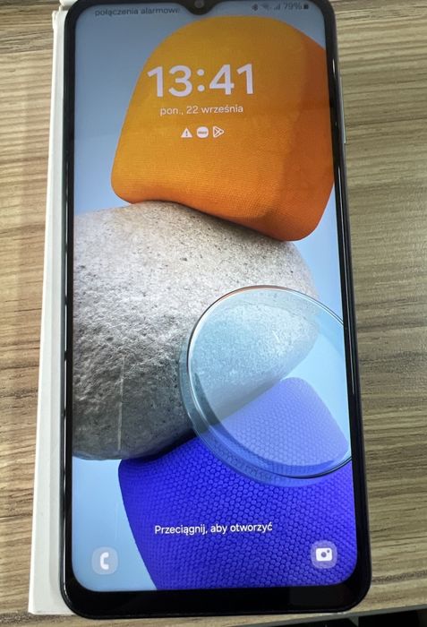 Łagów 66-200 woj. Lubuskie: Tani smartfon Samsung Motorola - Xiaomi -