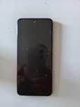 Sprzedam telefon vivo v21 5g