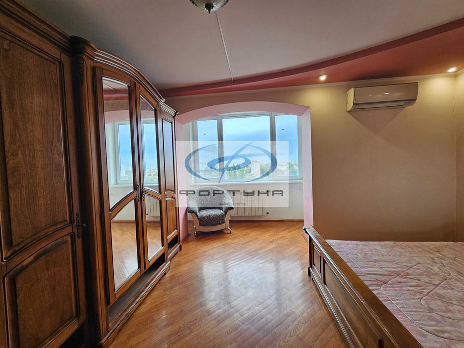 Прев'ю фото 11