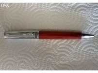 Caneta da marca BelBol original