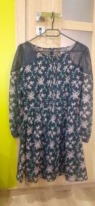 Sukienka atmosphere 36/38