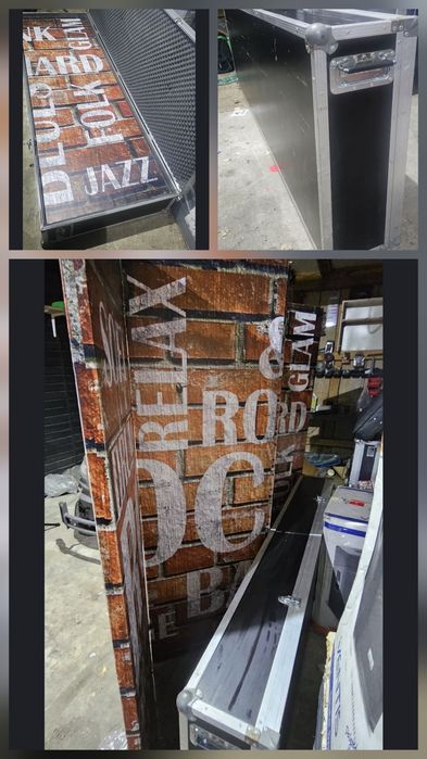 Parawan  scianka case  Dj Zespol sala weselna Restauracja