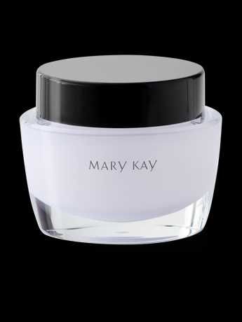 Знежирений зволож гель для норм/жирн шкіри обличчя Mary Kay Мери Кей