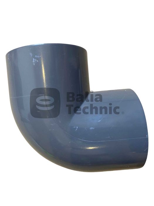 Kolanko hydrauliczne balia ogrodowa/jacuzzi/ruska bania