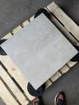 Płytki Tarasowe 60x60 Flairstone Gallery 2.0 Jasno Szary 2 CM 20MM