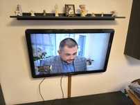 Telewizor  Philips