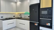 Оренда 2-кім квартира ПЕРША ЗДАЧА. Зручний поверх. (63)