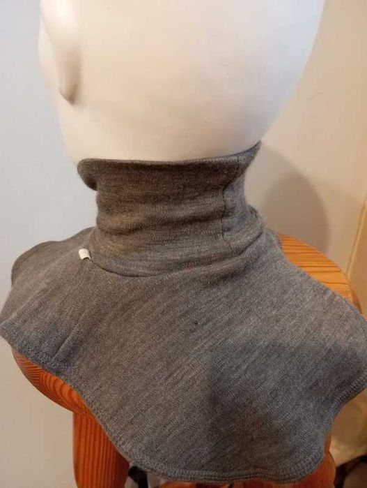 Name it Dziecięcy kominek Wełniany rozm.1-2lata/48-49