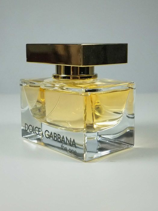 Dolce&Gabbana The One EDP 50ml